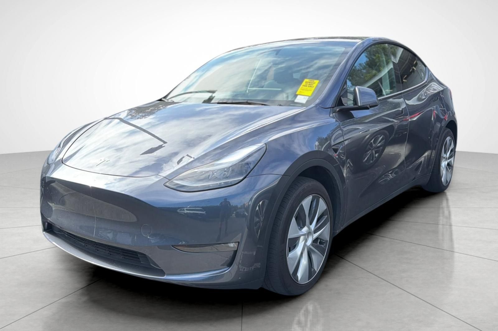 tesla model y 2023 7SAYGDEE3PF858796 image tesla model y 2023 7SAYGDEE3PF858796 image